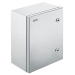 Weidműller 8000090365 Klippon EBi QL Industrial Housing Essential Box