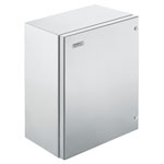 Weidműller 8000090345 Housing Klippon EBi HS Industrial Box Durable Housing