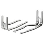 Weidműller ConCept 1908510000 Module Insert Female Unshrouded Connector