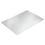 Weidműller 8000074177 Klippon EB Mounting Plate Essential Box Use