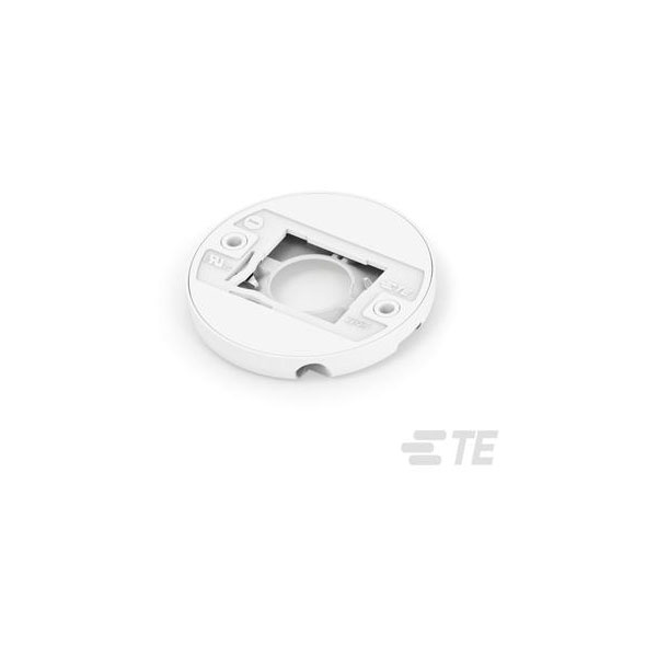 TE Connectivity 2213118-1 LED Lighting Accessories Solderless LED