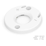 TE Connectivity 1-2325807-2 COB LED Holder For LUMAWISE Z45 Series L
