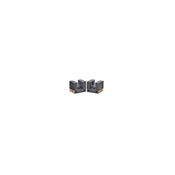 Omron EESX3005D Optical Switch Transmissive Phototransistor Output