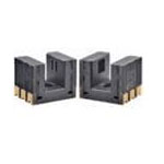 Omron EESX3005D Optical Switch Transmissive Phototransistor Output