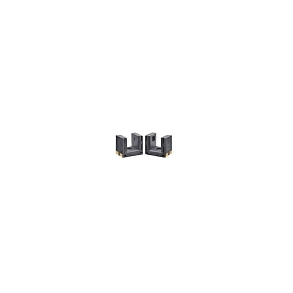 Omron EESX3004F Optical Switch Transmissive Phototransistor Output