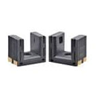 Omron EESX3004F Optical Switch Transmissive Phototransistor Output