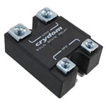 Sensata Crydom H16WD6090G Solid State Relay Panel Mount 660VAC 90A