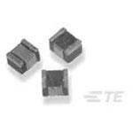 TE Connectivity 6-1624112-9 3650 Inductor 0603 6.8nH 5 Percent 2K RL