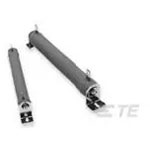 TE Connectivity 1879447-6 200W 2R7 5 Percent Bracket