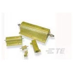 TE Connectivity 7-1625984-8 HSA50 Resistor 6K8 5%