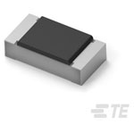 TE Connectivity 2-1623707-2 Trimmable Resistor 0805 0/-10% 24K