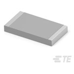 TE Connectivity 1-2176331-0 Fixed Resistor Thick Film 2W 120kOhm 500V