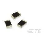 TE Connectivity 1625856-5 RH73 Resistor 30M 0.125W 100V 100PPM Thick Film