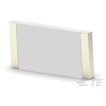 TE Connectivity 2-2176246-5 CRGS2512 Resistor 5% 100R Surface Mount
