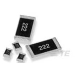 TE Connectivity 1-2176186-6 CRGH1206 Resistor 2K2 1 Percent 0.5W