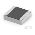TE Connectivity 2-2176346-6 CRGCQ Resistor 1210 15KOhm 5%
