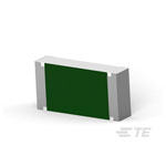 TE Connectivity 2176397-5 Fixed Resistor Metal Glaze 2W 1.5ohm