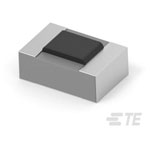 TE Connectivity 1-1623707-9 Fixed Resistor 0805 39K 0.125W 39000ohm 150V