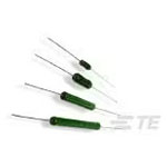 TE Connectivity 1-1623771-4 C3A Resistor 1K8 5 Percent AMMO Pack