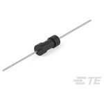 TE Connectivity 1-2176471-6 HPCR Resistor 100R Std TR