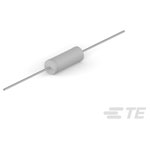 TE Connectivity 1-2176412-0 Metal Oxide Resistor 5W 5% 12R XSM