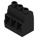 Weidműller 1047460000 PCB Terminal 15.00mm Unshrouded