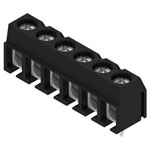 Weidműller 2682120000 PCB Terminal Female Unshrouded 5.00mm Pitch