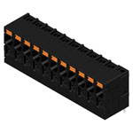 Weidműller 2473090000 PCB Terminal 7.50mm Unshrouded Female