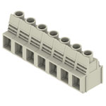 Weidműller 1839230000 PCB Terminal 12.70mm Female Unshrouded