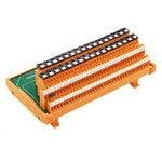 Weidműller 9441570000 Interface Module LL2N 5.08mm