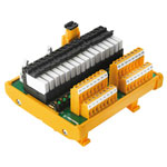 Weidműller 1312020000 Interface Module RSS High-Performance Compact Design