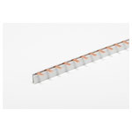 Weidműller 2657960000 Cross-connector Shrouded Male 10-Pin Bus