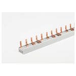 Weidműller 2658880000 Crossconnector Unshrouded Male 10Pole