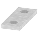 Weidműller 194100000 CrossConnector Male Shrouded Screw Type