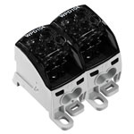 Weidműller 2725390000 Klippon Terminal Screw Connection Maximum 36A 800V