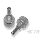 TE Connectivity 3-1625931-8 MCU Potentiometer 47R 10 Percent 1 PL