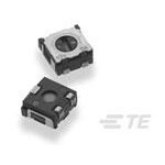 TE Connectivity 1623916-2 Trimmer Resistors SMD Cermet 1000 Ohm 0.05W