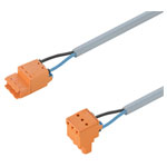 Weidműller 2775910080 Power Line Compact Design Reliable Performance