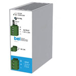 BEL Power Solutions LDC480-72P Power Supply AC-DC/DC-DC 120V Input