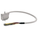 Weidműller 7789763030 SAI Cable Digital Signals Robust Durable Design
