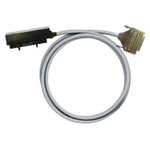 Weidműller 7789035015 Cable Analogue Signals Reliable Data Transmission