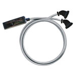 Weidműller 7789618030 Cable Digital Signals Robust Durable PVC Insulation