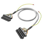 Weidműller 7789880050 Cable Digital Signals High-Quality Performance