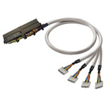 Weidműller 1512640050 Cable Digital Signals Durable Reliable Quality