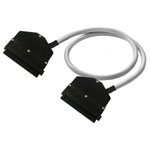 Weidműller 1481720050 Cable Digital Signals 1481720050