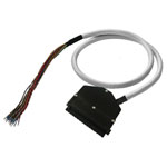 Weidműller 1481750200 Cable Digital Signals Reliable Robust High Quality