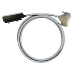 Weidműller 7789032015 Cable Analogue Signals Durable Flexible Design