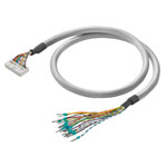 Weidműller 1349770030 Cable Digital Signals High-Quality Durable Cable