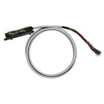 Weidműller 7789607020 Cable Analogue Signals for Accurate Data Transmission