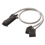 Weidműller 1462040100 Cable Digital Signals High-Performance Signal Cable